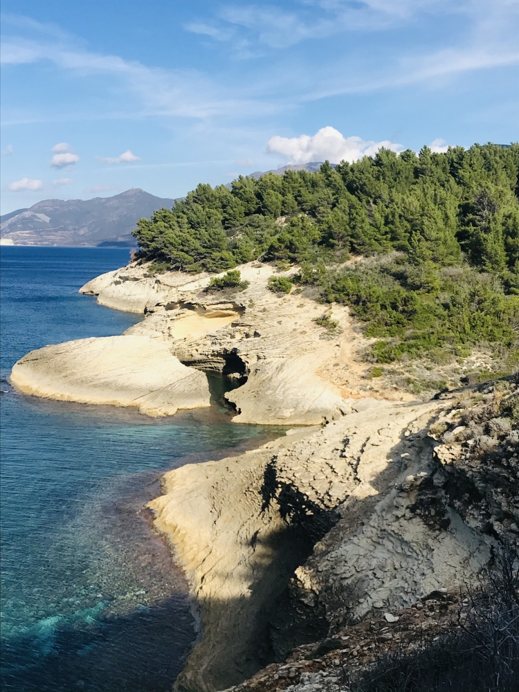 Diaporama